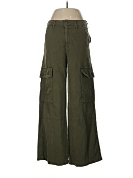 American Eagle Outfitters Cargo Pants