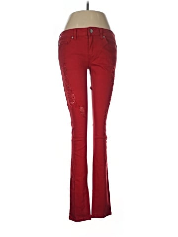Lovesick Jeans (view 1)