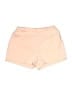 Unbranded Solid Pink Shorts Size M - photo 1