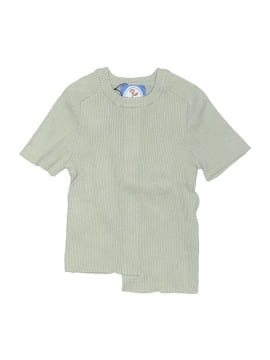 Assorted Brands Short Sleeve Top