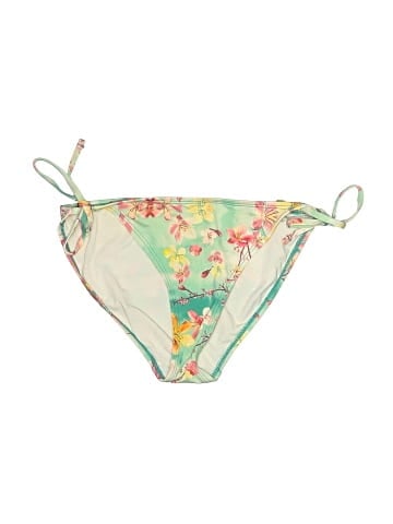 Candie's Swimsuit Bottoms (view 1)