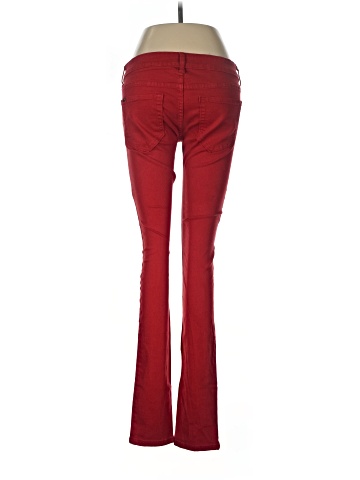 Lovesick Jeans (view 2)