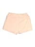 Unbranded Solid Pink Shorts Size M - photo 2