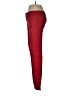 Lovesick Red Jeans Size 9 - photo 5