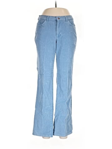 Covington Jeans (view 1)