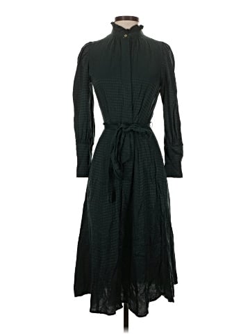 Calvin Klein Casual Dress (view 1)