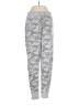 Eddie Bauer Camo Silver Sweatpants Size S - photo 1