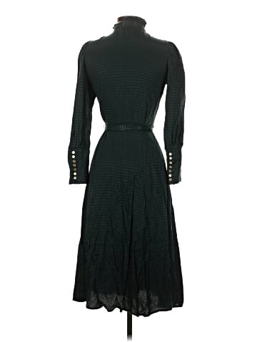 Calvin Klein Casual Dress (view 2)