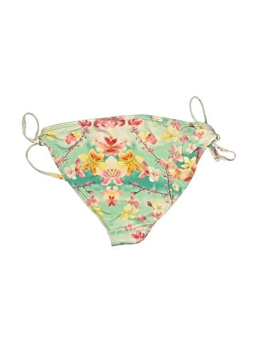 Candie's Swimsuit Bottoms (view 2)