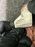 Unbranded Brown Cardigan Size S - photo 7