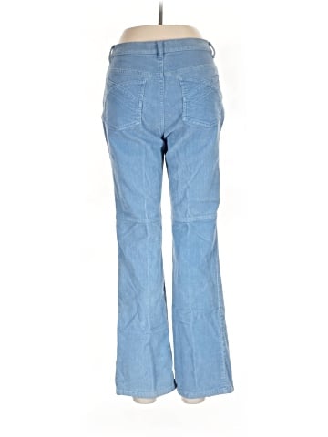 Covington Jeans (view 2)