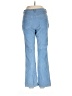 Covington Blue Jeans Size 10 - photo 2