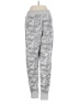 Eddie Bauer Camo Silver Sweatpants Size S - photo 2