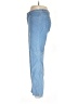 Covington Blue Jeans Size 10 - photo 5