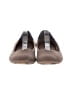 ROTHY'S Brown Flats Size 7 1/2 - photo 2