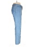 Covington Blue Jeans Size 10 - photo 4