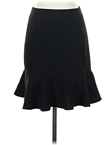 Bebe Formal Skirt (view 1)