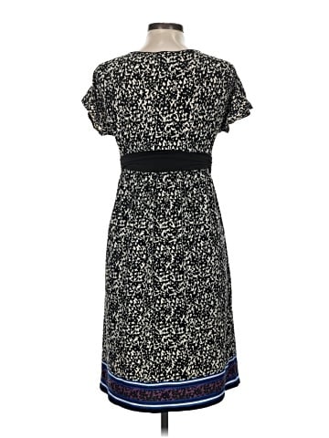Max Studio Casual Dress (view 2)