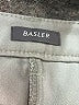 Basler Solid Gray Casual Pants Size EU (FR) 42 / US 10 - photo 7