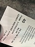 Basler Solid Gray Casual Pants Size EU (FR) 42 / US 10 - photo 9