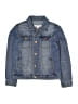 Ci Sono Blue Denim Jacket Size 12 - photo 1