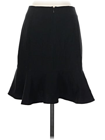 Bebe Formal Skirt (view 2)