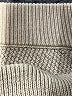 Unbranded Tan Casual Pants Size S - photo 7