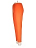 Unbranded Color Block Orange Active Pants Size L - photo 5