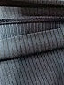 Unbranded Black Long Sleeve Turtleneck Size XS (estimated) - photo 7