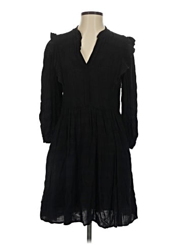 Amadi Casual Dress (view 1)