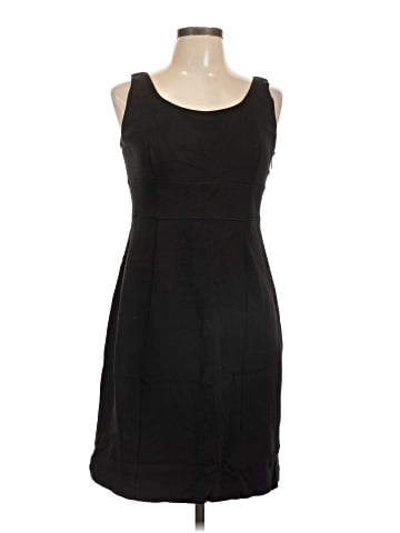 Alfani Casual Dress (view 1)