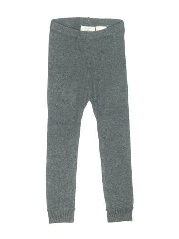 Zara Casual Pants (view 1)