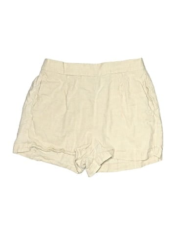 Madewell Shorts (view 1)