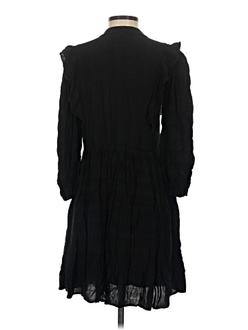 Amadi Casual Dress (view 2)