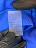 Unbranded Blue Tank Top Size M - photo 7