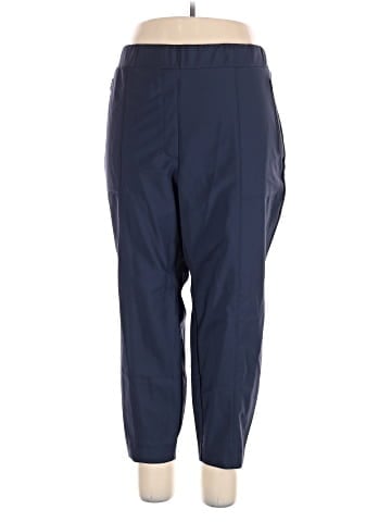 Lane Bryant Active Pants (view 1)