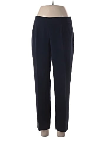 J.Crew Collection Active Pants (view 1)