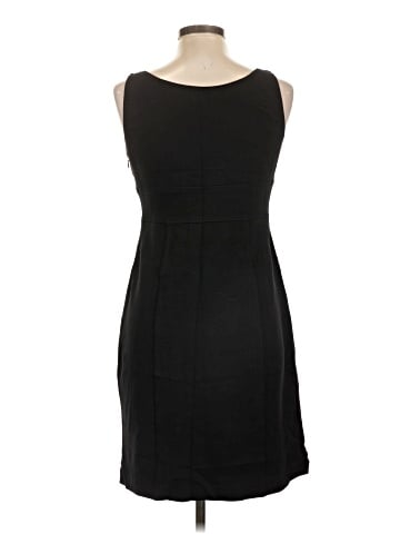 Alfani Casual Dress (view 2)
