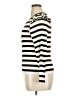 On 34th Ivory Long Sleeve Top Size XL - photo 5