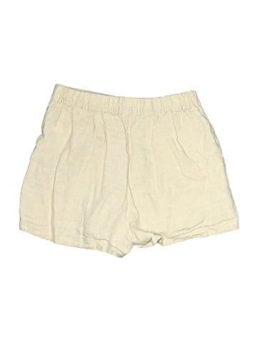 Madewell Shorts (view 2)