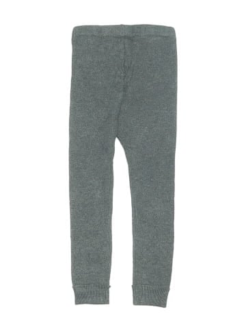 Zara Casual Pants (view 2)