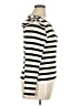 On 34th Ivory Long Sleeve Top Size XL - photo 4