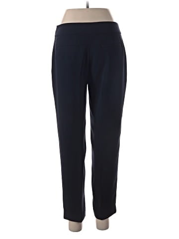 J.Crew Collection Active Pants (view 2)