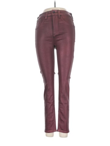 Rag & Bone Jeggings (view 1)