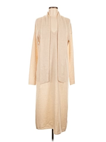 Equipment Casual Dress (view 1)