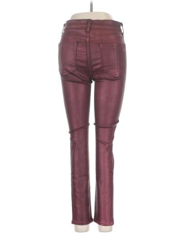Rag & Bone Jeggings (view 2)