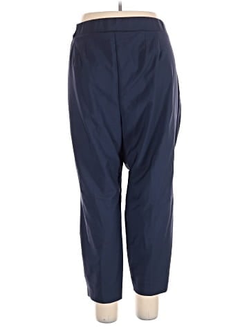 Lane Bryant Active Pants (view 2)