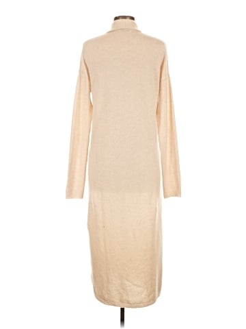 Equipment Casual Dress (view 2)