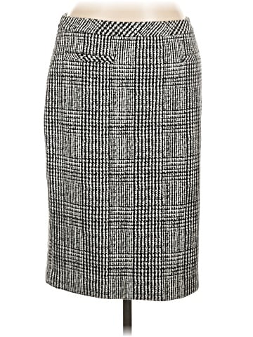 Talbots Formal Skirt (view 1)