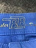 BB Dakota Blue Jeans Size 14 - photo 7